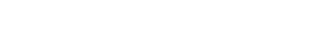 健生ことベア滝の水