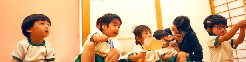 健生ことベア滝ノ水のイメージ