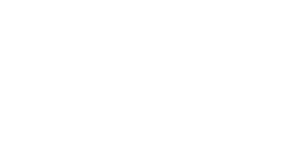 名古屋市認可保育園 健生保育園!!