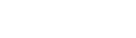 健生くまのこ園