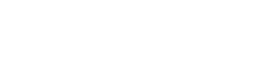 健生キッズベア