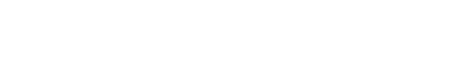 健生神沢こども発達支援室