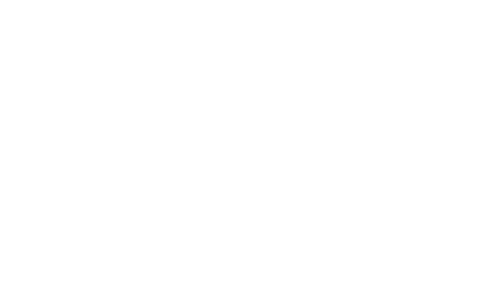 名古屋市認可保育園 健生保育園！！