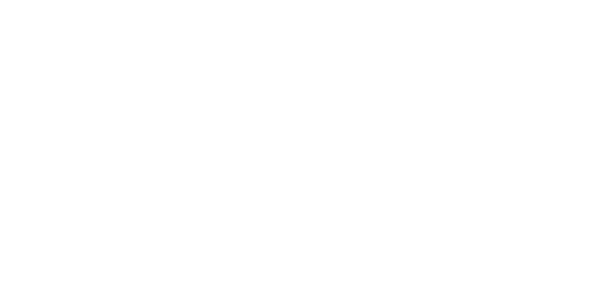 名古屋市認可保育園 健生保育園！！