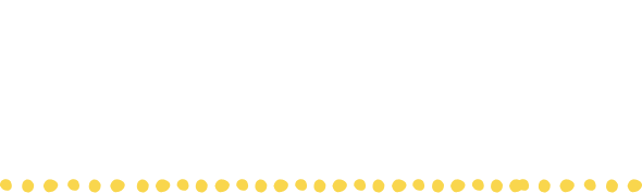 健生保育園でこんな子めざそう！！