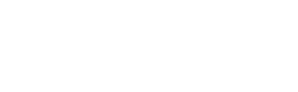 名古屋市認可保育園 健生保育園！！