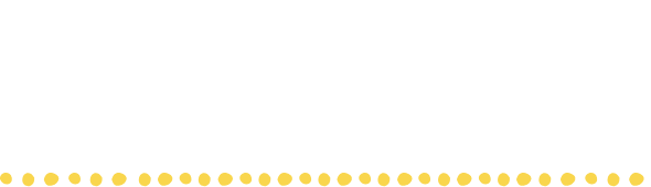 健生キッズベアでこんな子めざそう！！