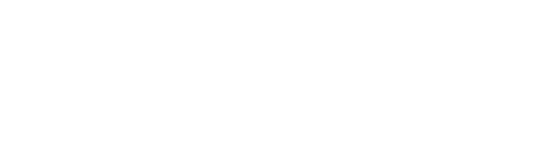 名古屋市認可保育園 健生保育園！！