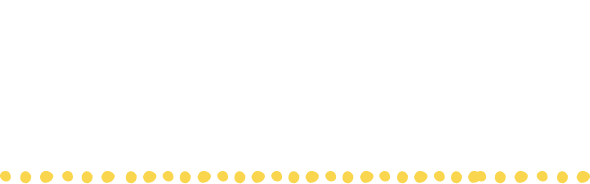 健生くまのこ園でこんな子めざそう！！