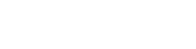 名古屋市認可保育園 健生保育園！！