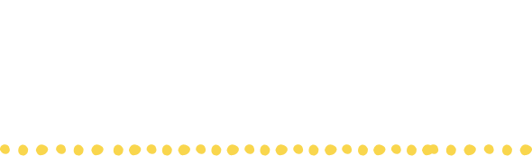 健生ナーサリーでこんな子めざそう！！