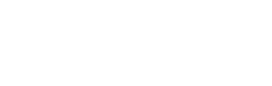 名古屋市認可保育園 健生保育園！！